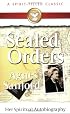 Sealed Orders