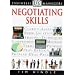 Negotiating Skills (Essential Managers)