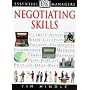 Negotiating Skills (Essential Managers)