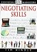 Negotiating Skills (Essential Managers)