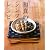 和食のシンプルレシピ―ほしかったのは、素直においしい味でした。 (オレンジページブックス)