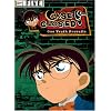 Case Closed - Starter Set (Season 5)