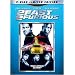 2 Fast 2 Furious