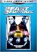 2 Fast 2 Furious