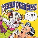 Cheer Up