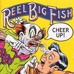 CD-Charts  Music : Cheer Up