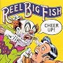 Cheer Up!