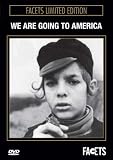 We Are Going to America [DVD] [1992] [Region 1] [US Import] [NTSC]