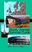 Book Study Abroad Survival Guide