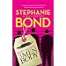 3 Men and a Body (Body Movers, Book 3)
