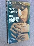 The golden serpent