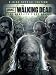 The Walking Dead: The Complete First Season (3-Disc Special Edition)