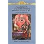 Aladdin and Other Favorite Arabian Nights Stories (Dover Children's Thrift Classics)