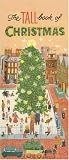 The Tall Book of Christmas