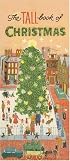 The Tall Book of Christmas