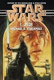 I, Jedi (Star Wars) (Star Wars.)