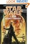 Star Wars: I, Jedi