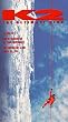 K2 [VHS]