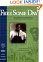 Free Some Day: The African-American Families of Monticello