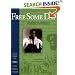 Free Some Day: The African-American Families of Monticello