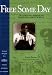 Free Some Day: The African-American Families of Monticello