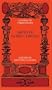 Jardin de flores curiosas (Clasicos Castalia) (Spanish Edition)