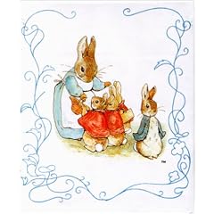 La Mini-biblioth�que de Pierre Lapin