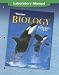 Books : Biology: The Dynamics of Life, Laboratory Manual