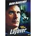 Decent B-Movies