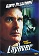 Layover [DVD] [2001] [Region 1] [US Import] [NTSC]