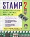 STAMP 2 Communications and Control Projects (Tab Electronics)