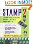 STAMP 2 Communications...