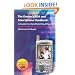 The Doctor's PDA and Smartphone Handbook: A Guide to Handheld Healthcare
