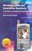 The
Doctor's
PDA
and
Smartphone
Handbook:
A
Guide
to
Handheld
Healthcare
