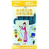 ���i�̏ڍ�