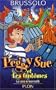 Zoo ensorcele t4 -peggy sue..