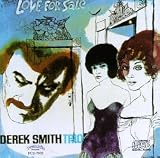 Love for Sale