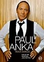 Paul Anka - Rock Swings: Live at the Montreal Jazz Festival DVD