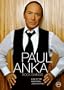 Paul Anka - Rock Swings: Live at the Montreal Jazz Festival DVD