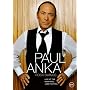 Paul Anka - Rock Swings: Live at the Montreal Jazz Festival DVD
