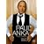 Paul Anka - Rock Swings: Live at the Montreal Jazz Festival DVD