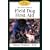 The Orvis Field Guide to First Aid for Sporting Dogs (The Orvis Field Guide Series)