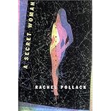 A Secret Woman: A Mystery