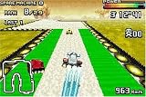 Revue Nintendo 45496733988 / F-Zero GP Legend