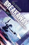 Breakaway: A Cassandra Kresnov Novel