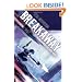 Breakaway: A Cassandra Kresnov Novel (Cassandra Kresnov Novels)