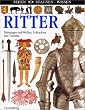 Ritter. R�stungen und Waffen, Schlachten und Turniere