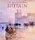 British Museum (Gift Books)