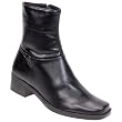Naturalizer Women's Depot Boot