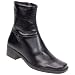 Naturalizer Women's Depot Boot